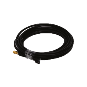 MANGUERA P/HIDRO ALPHA HL6110M2-7125-8140M2 + B+D