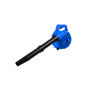 SOPLADOR 2T ALPHA-PRO 1HP V/AIRE 7.8m3/min