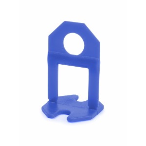 BASE AZUL NIVELACION PISO 1mm el % RAMADA