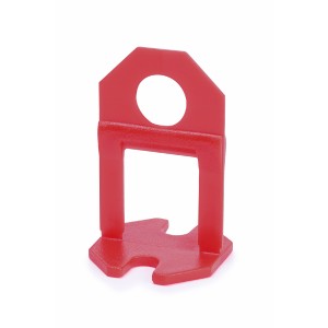 BASE ROJA NIVELACION PISO 1,5mm el % RAMADA