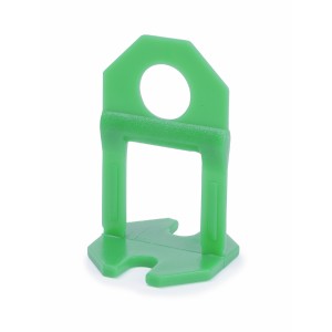 BASE VERDE NIVELACION PISO 2mm el % RAMADA