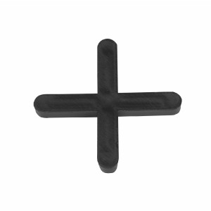 SEPARADOR DE AZULEJOS 4mm el % RAMADA