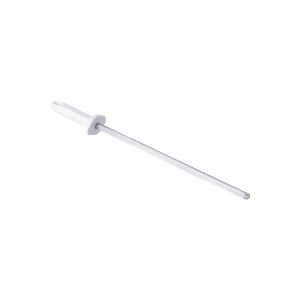 CHAIRAS PROFESIONAL ESTRIADAS 12" RAMADA