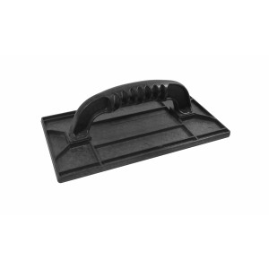 LLANA DE PVC 18X30cm RAMADA