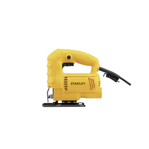 SIERRA CALADORA STANLEY 450W DE 500-3000 SPM