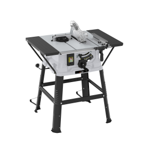 SIERRA DE MESA 10" ALPHA-PRO 2000W