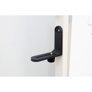 SOPORTE MAGNETICO ALPHA-PRO P/NIVELES LASER