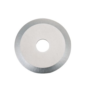 REPUESTO p/CORTADOR DE TIRAS STANLEY STHT16069