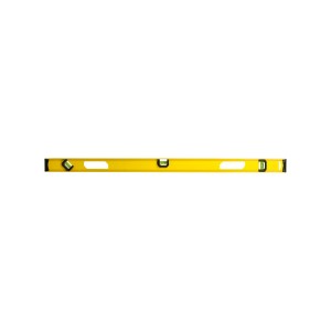 NIVELES ALUMINIO STANLEY 36" U.S.A.