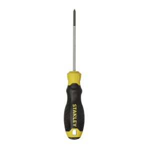DESTORNILL.STANLEY CUSHION GRIP A/S PHO X 75mm