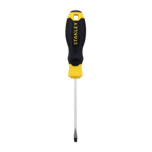 *DESTORNI.STANLEY CUSHION GRIP A/S 3X75 P/STANDARD