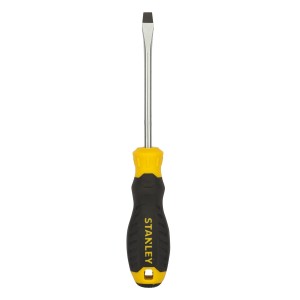 DESTORN.STANLEY CUSHION GRIP A/S 6.5X100 P/STANDA