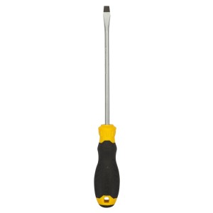 DESTORNI.STANLEY CUSHION GRIP A/S 6.5X150 P/STANDA