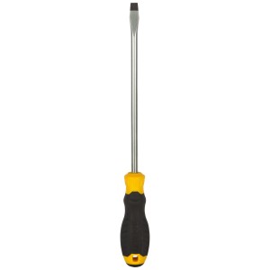 DESTORNI.STANLEY CUSHION GRIP A/S 8X200 P/STANDAR