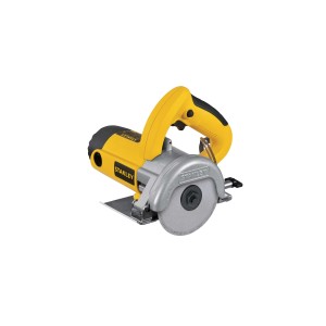 CORTADORA DISCOS DIAMAN.STANLEY 1270W C/KIT REFRI