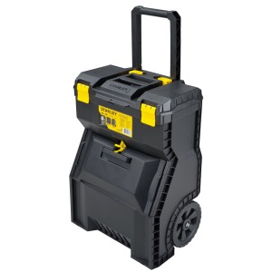 CARRO ROLLING WORKSHOP STANLEY UBE