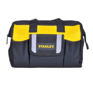 BOLSO PARA HERRAMIENTAS 12" STANLEY