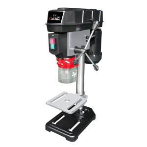 TALADRO DE BANCO ALPHA PRO 250W 13mm
