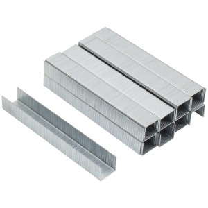 GRAMPAS STANLEY LIGHT 3/8 p/ TR45 liv.M