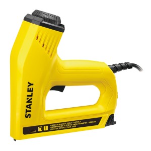 ENGRAPADORA-CLAVADORA ELECT. ST 220V SERIE TRA700