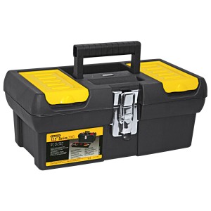 CAJA HERR.STANLEY H.METAL 13" UBE