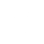 Iluminación