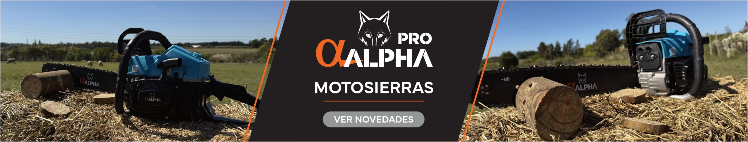 MOTOSIERRAS_page-0001